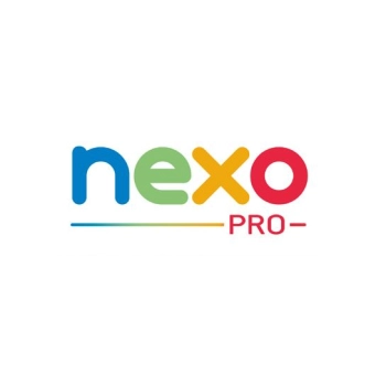 Rachmistrz Nexo Pro, rozszerzenie o następne 1 stanowisko