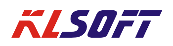 KLSoft - Odzyskiwanie danych, oprogramowanie dla firm, elektroniczny podpis kwalifikowany