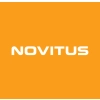 Novitus
