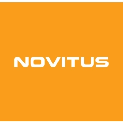 Novitus