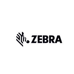 Zebra Technologies