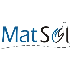 MatSol