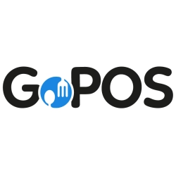 GoPOS